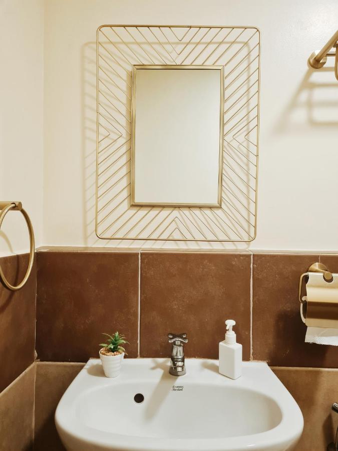 Cozy 1Br Condo Near Airport Davao City Экстерьер фото